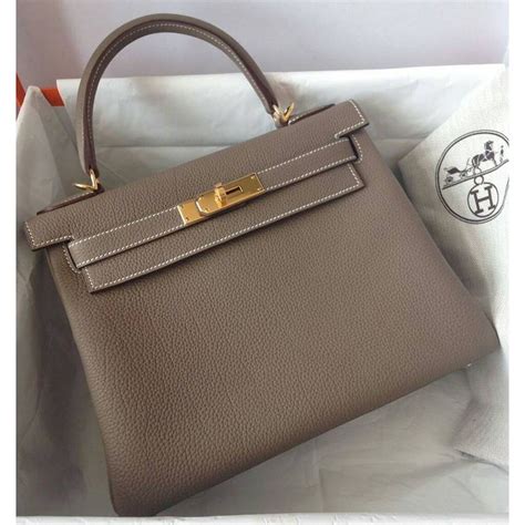 28cm kelly hermes mod|hermes kelly 28 price 2020.